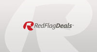 Dec. 9 Coupons: $5 off Eukanuba Dog/Cat Food, $10 off $50+ at JYSK, $5 off $5 at Chapters.Indigo.ca