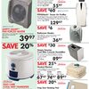 In-store Coupons
