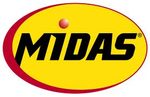 In-store Coupons