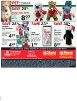 10% Off With Visa