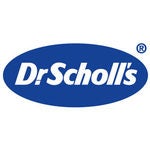 $2 Off Dr. Scholl's Products
