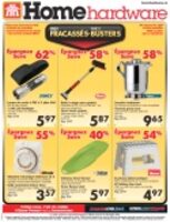$5 Off Select Pre-order games at Bestbuy.ca