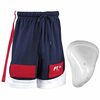 TickCo.com (US): $10 Off $110+ US