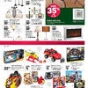 Free Shipping on Orders Over $25