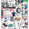 5% Off All Items at GTAwater.com