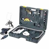 10% Off on Desk Accessories