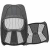 Free shipping $50+ Theraputic Instant Heat Pads