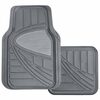 15-60% Off All Outerwear at ProBoardshop.com