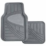 15-60% Off All Outerwear at ProBoardshop.com