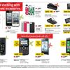 StrawberryNET.com Loyalty Discounts: Frequent Customers Save Up To 10% Off Their Order - Chatham Deal