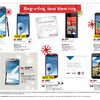 Chapters/Indigo: Free Gift Wrap On Kids' Purchases In stores - Vancouver Deal