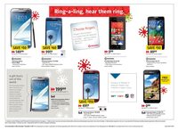 Chapters/Indigo: Free Gift Wrap On Kids' Purchases