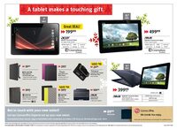 $10 off at Alice Fazooli's