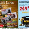 SPC Card: 10-15% Discount at 100 Stores & Retailers for Students - Toronto Deal