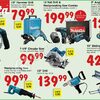 Chapman's KidsClub.ca - Play Games for Free Prizes, Free Activities, & More - Chatham Deal