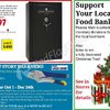 No Monthly Fee Small Business Banking with HSBC Business Direct - Toronto Deal