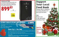 HSBC Business Direct Small Business Banking