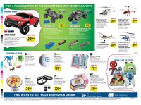 Hotwire.com (US): Hotel Deals Starting at $29