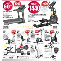 Pick Your Price at Priceline.com