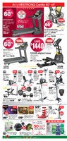 Pick Your Price at Priceline.com