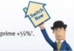 RBC Homeline Line of Credit