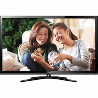 Free for Telus Customers: 2012 Telus Calendar