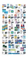 Free LavaLifePrime Service (For Singles Over 45)