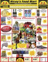 Canadian Tire Clearance Sale: Courtyard Gazebo $210, Scooter $175, 6 Solar Pagoda Lights $22.50...
