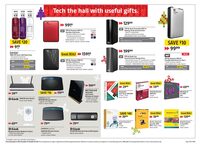 Up To 25% Off Remote Control Toys @ DiscoveryChannelStore.com