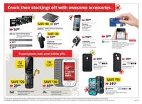 Western Canada: No Tax @ Superstore November 15 & 16 (5 pm - Close)