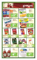 Weekly Specials with Free Shipping at Well.ca: Burt's Bees Lip Balm is $3.89 & More