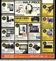 SoftMoc.com: Annual New Year Clearance, Up to 70% Off