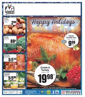 TigerDirect: $2.99 Shipping On Orders Over $150 & Under 10lbs, Canon FS100 Camcorder $299.99