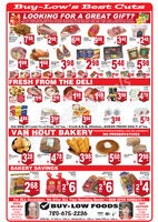 Costco.ca: 4x6 Prints For 12 Cents Each (Through January 18; Members Only)