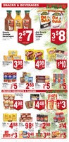Zellers.com DVD Set Sale: Select Friends Seasons $15, MGM Best Picture Collection (4 Movies) $8...