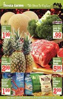 RedFlagDeals.Tradepub.com: Free Trade Magazines