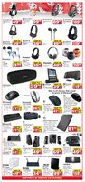Dell: PS3 3 80GB w/2 Dual Shock Controllers & HDMI Cable $439.99, Super Smash Bros. Brawl $39.99