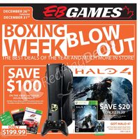 Jan 31-Feb 1: Two Free Cineplex Tickets When You Spend $75+ at Shoppers Drug Mart