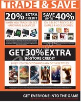 Cineplex Entertainment 2008 Holiday Gift Pack Now $28.80