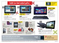 ToysRUS.ca: Buy Two, Get One Video Games and 25% Off Lego Sets If You Buy Two or More
