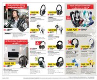 Canadian Tire: Three-second Corkscrew $9.99, 25-50% off Selected Kids' Bikes & More