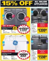 Best Buy Earth Day Promo: Trade in TVs, Computers, VCRs, Cameras & More For Discounts (big update)