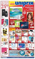 Spend $60 at Particpating Grocery Stores, Get a PC Green Box
