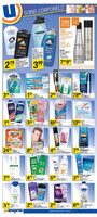 NCIX 13th Anniversary Sale (Part 1) is Live with Over 70 Surprise Specials