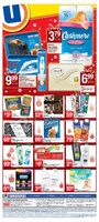 Lenovo: 15% off ThinkPad SL500 w/RedFlagDeals Coupon... SL500 w/C2D T6570 $530 (Last Chance!)