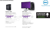 Today Only: Dell Vostro 1520 Laptop w/Core 2 Duo P8600, 4GB, 250GB, LED Screen $799