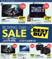 May Sales @ Well.ca: Johnson & Johnson First Aid Kit, Claritin, Pedicure Kit & More