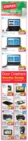 Last Minute Mother's Day Deals Roundup