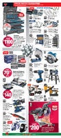 Warehouse Sales Roundup: Tommy Hilfiger, Mastermind Toys & More (ON, QC, BC)