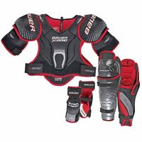 Dell.ca Coupon Offers: Studio XPS PC w/i7 920, 1TB HD, 8GB RAM, Radeon 4350 $999 & More